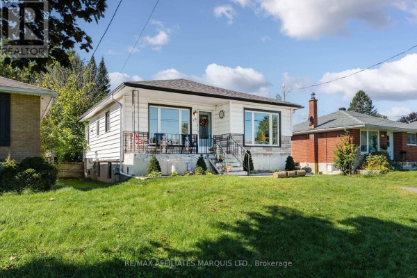 1108 Daly Avenue, Cornwall, ON K6J4V8 Photo 3