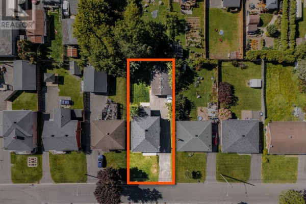 1108 Daly Avenue, Cornwall, ON K6J4V8 Photo 5
