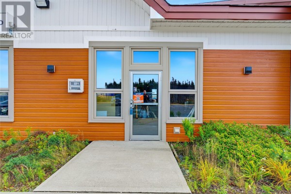 1108 Kenmount Road Unit#203, Paradise, NL A1L1N3 Photo 5
