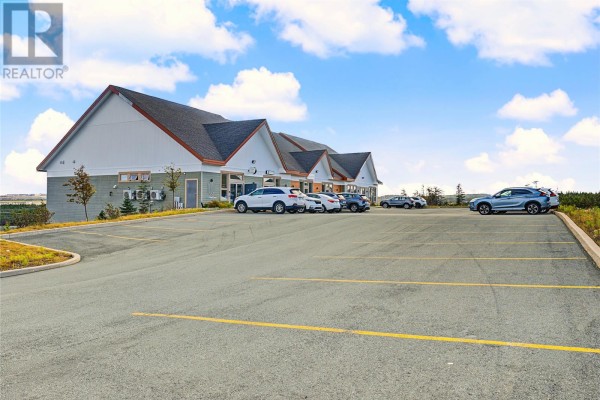 1108 Kenmount Road Unit#206, Paradise, NL A1L1N3 Photo 4