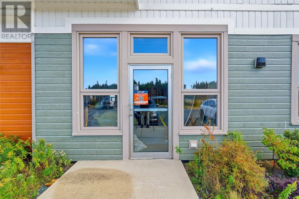 1108 Kenmount Road Unit#206, Paradise, NL A1L1N3 Photo 5
