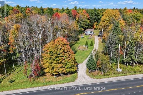 1108 Monck Road, Ramara, ON L3V0P6 Photo 2