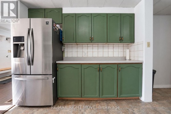 1108 Monck Road, Ramara, ON L3V0P6 Photo 4