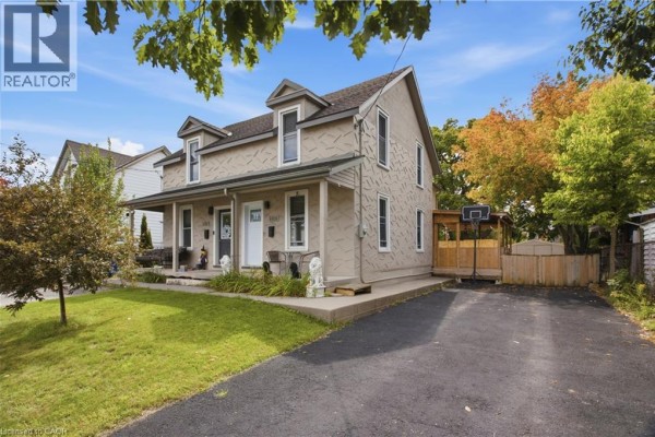 1108 Queenston Road, Cambridge, ON, photo 2