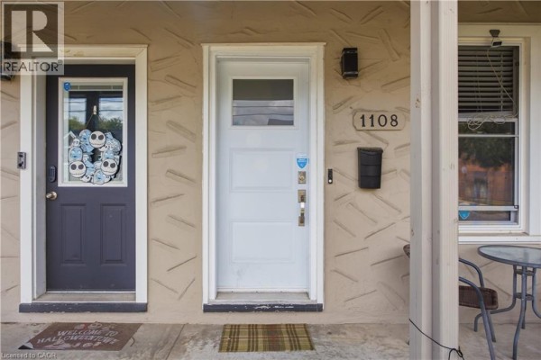 1108 Queenston Road, Cambridge, ON, photo 3