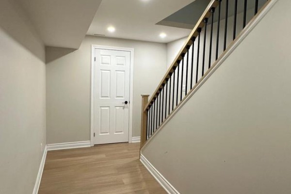 1108 Skyridge Boulevard, Pickering, ON, photo 3