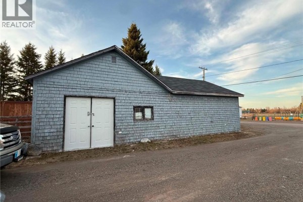 11081 Rue Principale, Rogersville, NB E4Y2L9 Photo 4