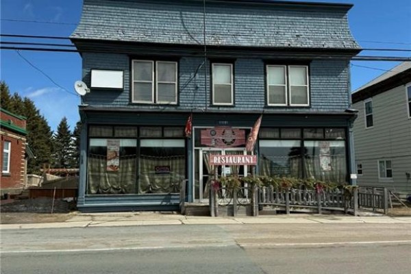 11081 Rue Principale, Rogersville, NB E4Y2L9 Photo 5