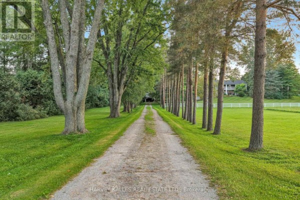 Office - 11084 Fifth Line, Milton, ON N0B2K0 Photo 3