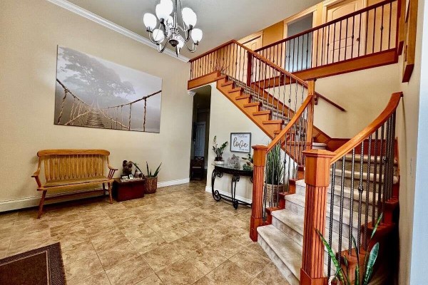 11084 N Fuller Crescent, Delta, BC, photo 2