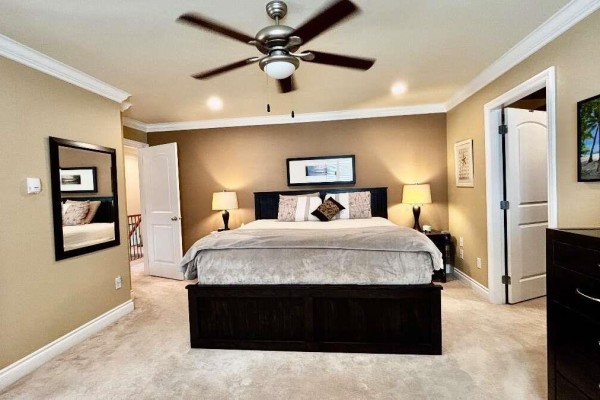 11084 N Fuller Crescent, Delta, BC, photo 3