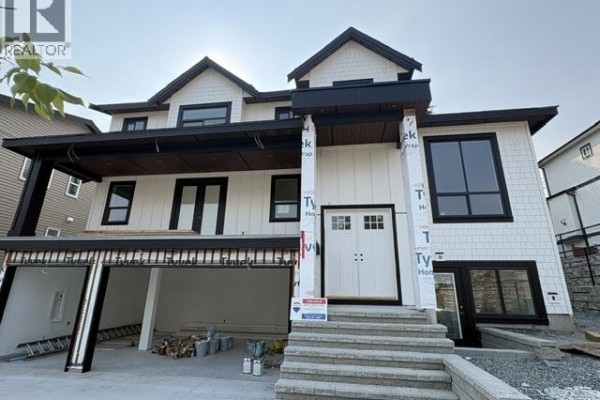 11085 241a Street, Maple Ridge, BC V2W0K5 Photo 3