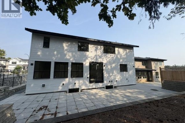 11085 241a Street, Maple Ridge, BC V2W0K5 Photo 5