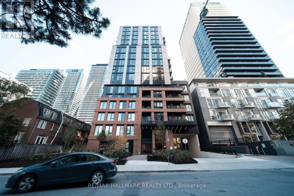 1109 - 109 Erskine Avenue, Toronto