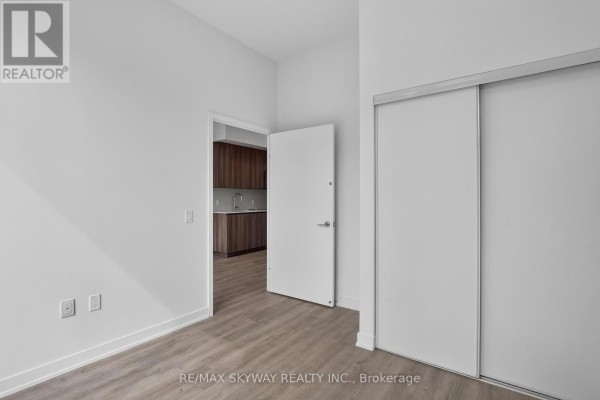 1109 - 15 Richardson Street, Toronto, ON M5A0Y5 Photo 2