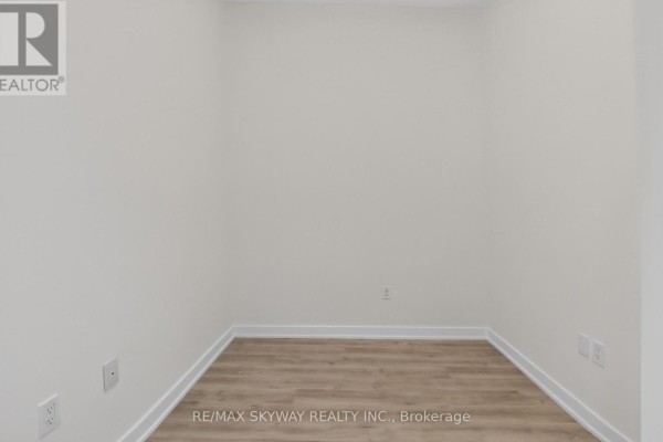 1109 - 15 Richardson Street, Toronto, ON M5A0Y5 Photo 3