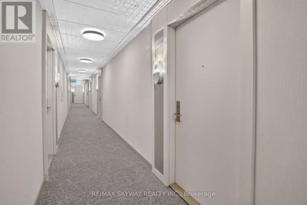 1109 - 15 Richardson Street, Toronto, ON M5A0Y5 Photo 4
