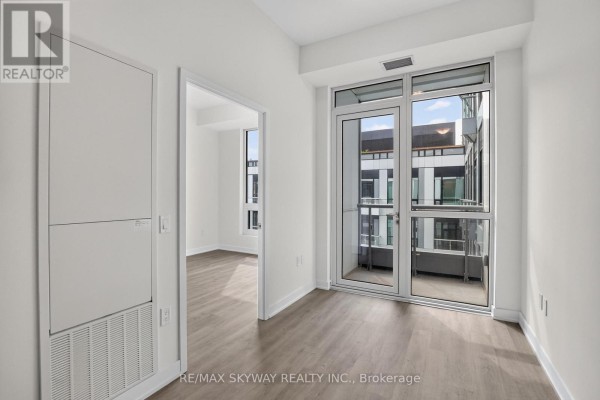 1109 - 15 Richardson Street, Toronto, ON M5A0Y5 Photo 5