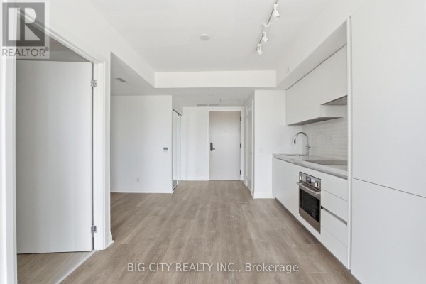 1109 - 25 Frederick Todd Way, Toronto, ON M4G0E8 Photo 4