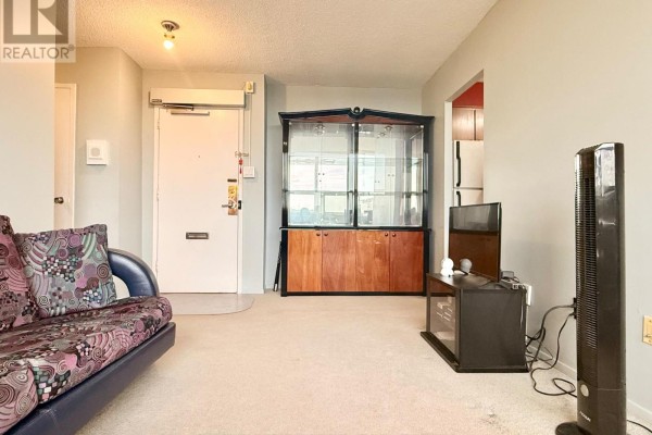 Primary Bedroom - 1109 - 5 Parkway Forest Drive, Toronto, ON M2J1L2 Photo 5