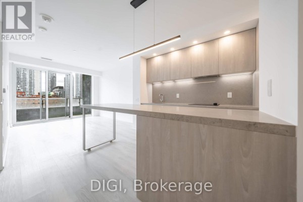 1109 - 57 Spadina Avenue, Toronto, ON M5V0T9 Photo 5