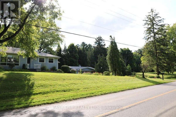 Pantry - 1109 Effingham Street, Pelham, ON L0S1C0 Photo 2