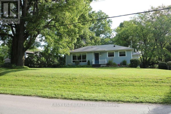 Recreation room - 1109 Effingham Street, Pelham, ON L0S1C0 Photo 3