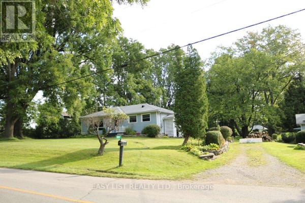 Utility room - 1109 Effingham Street, Pelham, ON L0S1C0 Photo 4