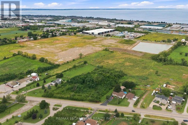 1109 Highway 8, Hamilton, ON, photo 2