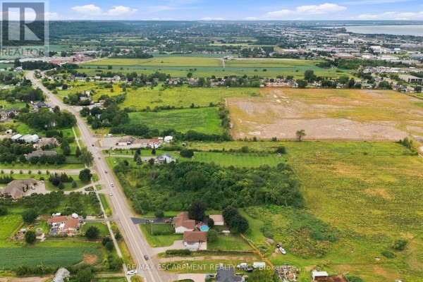 1109 Highway 8, Hamilton, ON, photo 3