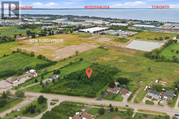 1109 Highway 8, Stoney Creek, ON, photo 2