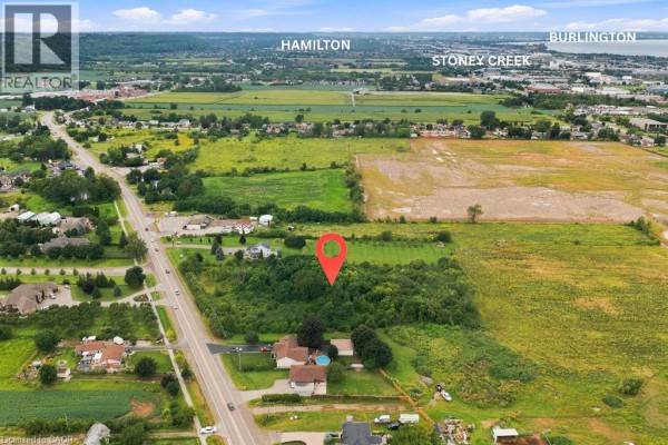 1109 Highway 8, Stoney Creek, ON, photo 3