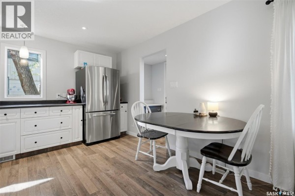4pc Bathroom - 1109 Oxford Street, Saskatoon, SK S7K0Y5 Photo 5