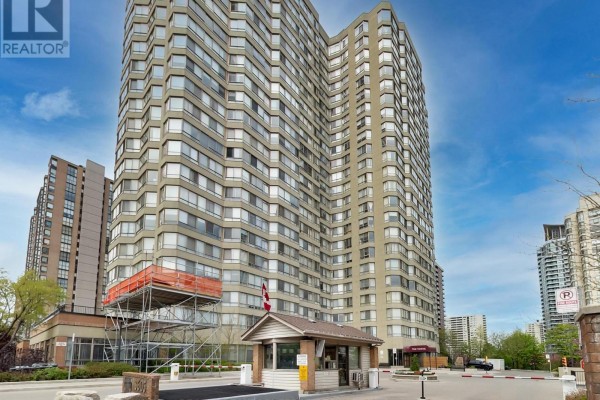 110b - 3605 Kariya Drive, Mississauga, ON L5B3J4 Photo 2