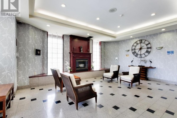 110b - 3605 Kariya Drive, Mississauga, ON L5B3J4 Photo 3