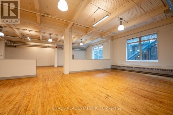110c - 219 Dufferin Street, Toronto, ON, photo 2