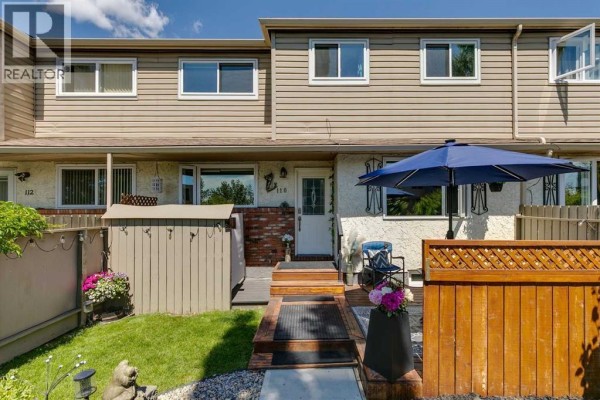 2pc Bathroom - 110s, 203 Lynnview Road Se, Calgary, AB T2C2C6 Photo 4