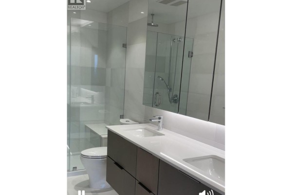 110x 6138 Birney Avenue, Vancouver, BC V6S0N1 Photo 2