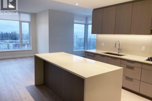 110x 6138 Birney Avenue, Vancouver, BC V6S0N1 Photo 3