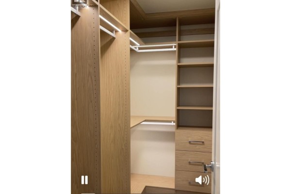 110x 6138 Birney Avenue, Vancouver, BC V6S0N1 Photo 4