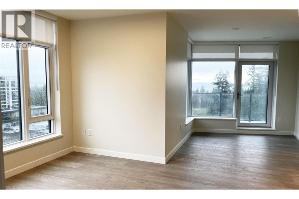 110x 6138 Birney Avenue, Vancouver, BC V6S0N1 Photo 5