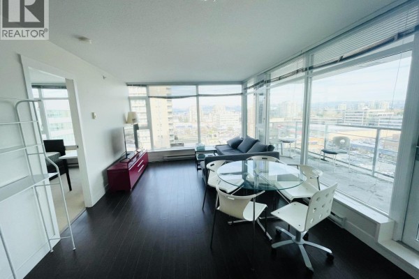 111* 8068 Westminster Highway, Richmond, BC V6X0C6 Photo 2