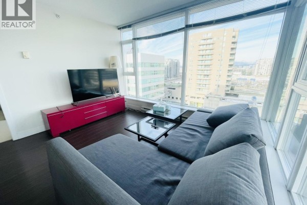 111* 8068 Westminster Highway, Richmond, BC V6X0C6 Photo 3