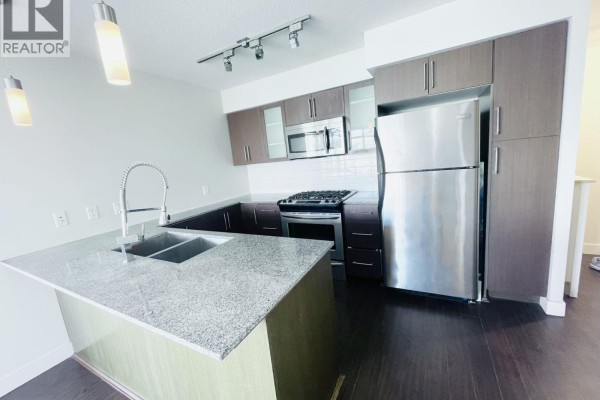 111* 8068 Westminster Highway, Richmond, BC V6X0C6 Photo 4