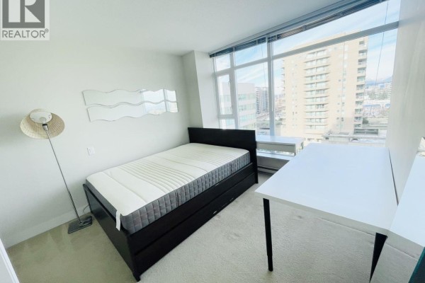 111* 8068 Westminster Highway, Richmond, BC V6X0C6 Photo 5