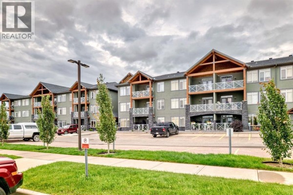 Other - 111, 1005b Westmount Drive, Strathmore, AB T1P0C3 Photo 2