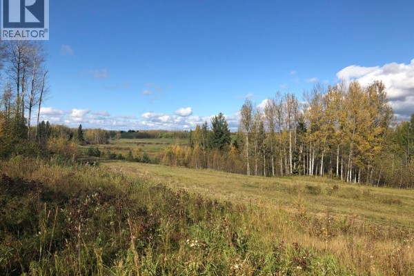 111, 16326 Twp Rd 675, Plamondon, AB T0A2T0 Photo 5