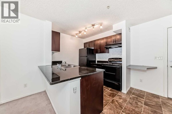 Other - 111, 195 Kincora Glen Road Nw, Calgary, AB T3R0S3 Photo 4