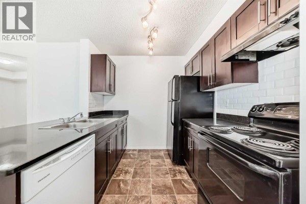 Den - 111, 195 Kincora Glen Road Nw, Calgary, AB T3R0S3 Photo 5