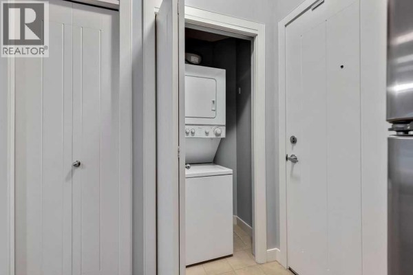 4pc Bathroom - 111, 20 Royal Oak Plaza Nw, Calgary, AB T3G0C6 Photo 4